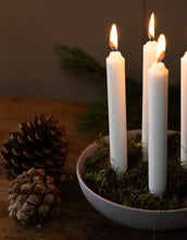 Laden Sie das Bild in den Galerie-Viewer, Kerzenhalter Granholmen I Nature