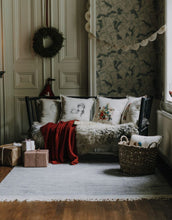 Laden Sie das Bild in den Galerie-Viewer, Kissenbezug Bullerbü I Chapter 1