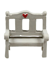 Laden Sie das Bild in den Galerie-Viewer, Wichteltür Zubehör I Bank