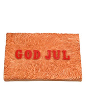 Laden Sie das Bild in den Galerie-Viewer, Wichteltür Zubehör I Fußmatte