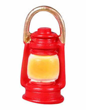 Laden Sie das Bild in den Galerie-Viewer, Wichteltür Zubehör I Laterne