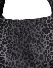 Laden Sie das Bild in den Galerie-Viewer, Tasche Puffy I Antra Leopard