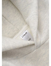 Laden Sie das Bild in den Galerie-Viewer, Hoodie Cool Aunty Club I Grau