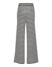 Laden Sie das Bild in den Galerie-Viewer, Hose Ihlorianna I Total Ellipse/Birch Stripe