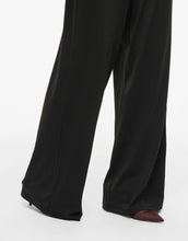 Laden Sie das Bild in den Galerie-Viewer, Hose Vileoa I Black