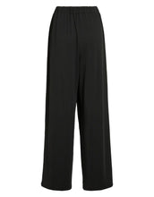 Laden Sie das Bild in den Galerie-Viewer, Hose Vileoa I Black