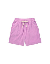 Laden Sie das Bild in den Galerie-Viewer, Shorts Naram I Soft Fuchsia