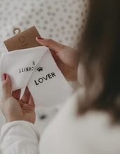 Laden Sie das Bild in den Galerie-Viewer, Socken I Cat Lover