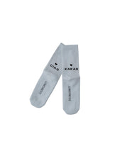 Laden Sie das Bild in den Galerie-Viewer, Socken I Ciao Kakao