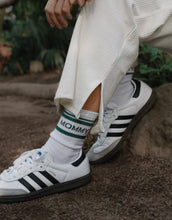Laden Sie das Bild in den Galerie-Viewer, Socken Striped I Mommy
