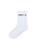Laden Sie das Bild in den Galerie-Viewer, Socken I Uncle