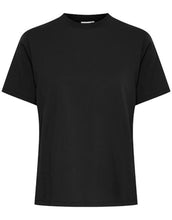 Laden Sie das Bild in den Galerie-Viewer, T-Shirt Ihpalmer Loose I Black