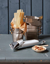 Laden Sie das Bild in den Galerie-Viewer, Crispy Snack I Potato & Horseradish