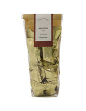 Laden Sie das Bild in den Galerie-Viewer, Schokoladentrüffel I Popcorn