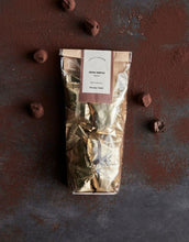 Laden Sie das Bild in den Galerie-Viewer, Schokoladentrüffel I Popcorn