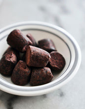 Laden Sie das Bild in den Galerie-Viewer, Schokoladentrüffel I Popcorn