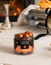 Laden Sie das Bild in den Galerie-Viewer, Lakritz Classic Salt & Caramel I 115g