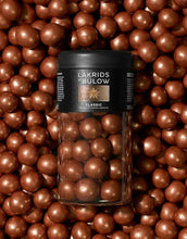 Laden Sie das Bild in den Galerie-Viewer, Lakritz Classic Salt & Caramel I 270g