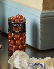 Laden Sie das Bild in den Galerie-Viewer, Lakritz Classic Salt & Caramel I 270g