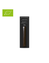 Laden Sie das Bild in den Galerie-Viewer, Lakritz Slow Crafted Stick I Salty