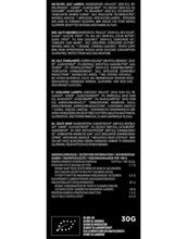 Laden Sie das Bild in den Galerie-Viewer, Lakritz Slow Crafted Stick I Salty