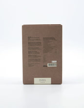 Laden Sie das Bild in den Galerie-Viewer, Organic Pasta I Mafalde