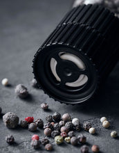 Laden Sie das Bild in den Galerie-Viewer, Pfeffer I The Mixed Blend