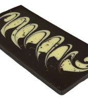 Laden Sie das Bild in den Galerie-Viewer, Schokolade I Hint Of Mint