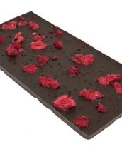 Laden Sie das Bild in den Galerie-Viewer, Schokolade I Blues Away