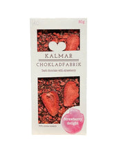 Laden Sie das Bild in den Galerie-Viewer, Schokolade I Strawberry Delight