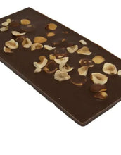 Laden Sie das Bild in den Galerie-Viewer, Schokolade I Go Nuts