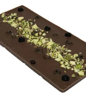 Laden Sie das Bild in den Galerie-Viewer, Schokolade I Happy in Blink