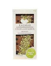 Laden Sie das Bild in den Galerie-Viewer, Schokolade I Happy in Blink