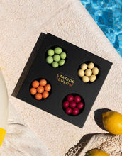 Laden Sie das Bild in den Galerie-Viewer, Small Selection Box I Summer