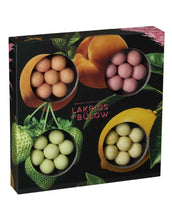 Laden Sie das Bild in den Galerie-Viewer, Small Selection Box I Summer