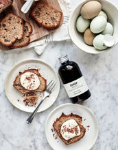 Laden Sie das Bild in den Galerie-Viewer, Kaffeesirup I Haselnuss