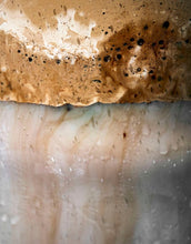 Laden Sie das Bild in den Galerie-Viewer, Kaffeesirup I Karamell