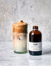 Laden Sie das Bild in den Galerie-Viewer, Kaffeesirup I Karamell