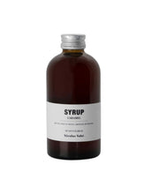 Laden Sie das Bild in den Galerie-Viewer, Kaffeesirup I Karamell