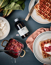 Laden Sie das Bild in den Galerie-Viewer, Kaffeesirup I Salted Caramel