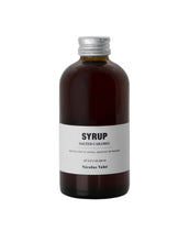 Laden Sie das Bild in den Galerie-Viewer, Kaffeesirup I Salted Caramel