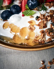 Laden Sie das Bild in den Galerie-Viewer, Kaffeesirup I Vanille