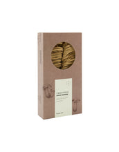 Laden Sie das Bild in den Galerie-Viewer, Tagliatelle mit Steinpilzen