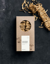 Laden Sie das Bild in den Galerie-Viewer, Tagliatelle mit Steinpilzen