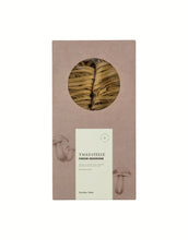 Laden Sie das Bild in den Galerie-Viewer, Tagliatelle mit Steinpilzen