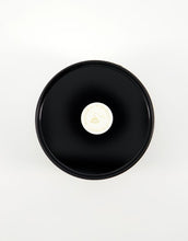 Laden Sie das Bild in den Galerie-Viewer, Schwarzer Tee I Quince & Lemon