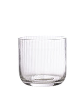 Laden Sie das Bild in den Galerie-Viewer, Trinkglas 2er-Set I 250 ml