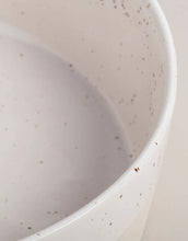 Laden Sie das Bild in den Galerie-Viewer, Schale 27cm I Herz