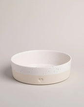 Laden Sie das Bild in den Galerie-Viewer, Schale 27cm I Herz