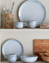 Laden Sie das Bild in den Galerie-Viewer, Tasse Paula I Blue